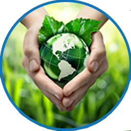 Go Green Company Environmentally Friendly Business Cleaning Services Hamilton Universal Cleaners Inc