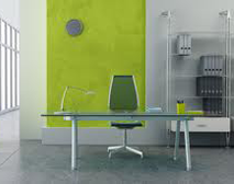 Green Cleaning Office Cleaning services Hamilton Universal Cleaners Inc